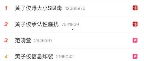 导演爆料吃瓜直播是真的吗,吃瓜直播事件真相揭秘
